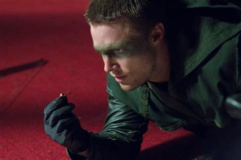 arrow s01e01|arrow s01e01 vider.